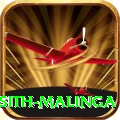 lasith malinga Max Pro v2.8.5