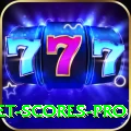 latest cricket scores Casino Official v4.3.1