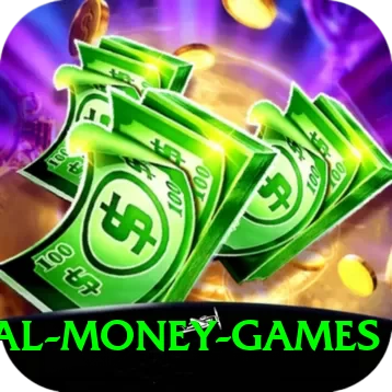 legit real money games Ultimate Pro v1.9.4 - 2