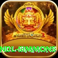 lendl simmons Games (Casino & Earning) Pro v2.0.1