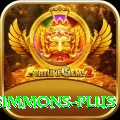 lendl simmons Bonus Plus v1.7.9