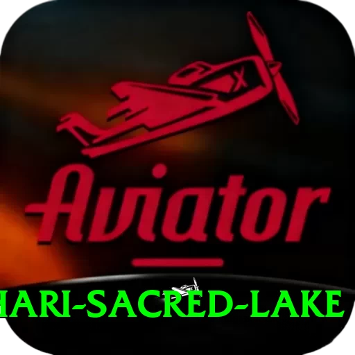 leppokhari sacred lake Gold v2.0.4 - 2