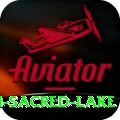 leppokhari sacred lake Gold v2.0.4