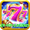 level up vip casino Apps (Tools & Injectors) Max v4.0.0