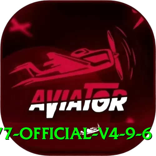 lg777 Official v4.9.6 - 2