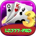 lg777 Royal APK v3.1.0