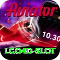 lgo4d slot Apps (Tools & Injectors) Ultimate v5.9.7