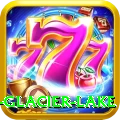 lhonak glacier lake Deluxe Edition v5.0.7