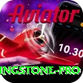 liam livingstone Gaming Pro v1.3.7