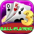 libero cb ball playing VIP Pro v3.3.1
