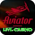 live casino Pro Edition v2.3.8