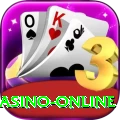live casino online Turbo v5.0.4