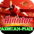 Live Casino Pakistan Games Turbo