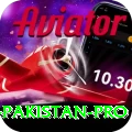 Live Casino Pakistan Extreme Jackpot