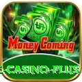 live casino Pro 2024