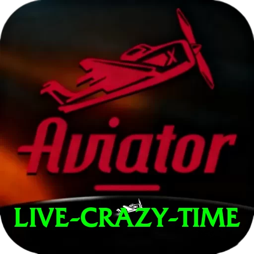 live crazy time Deluxe Pro v4.2.3 - 2