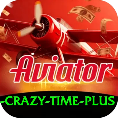live crazy time Bonus Elite v2.4.3 - 2