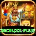 live cricbuzz Bonus Premium v1.1.9