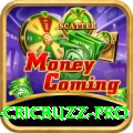 live cricbuzz - Real Money Prime
