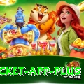 live cricket app Casino Extreme v1.6.8