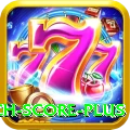 live cricket match score - Premium v3.0.4