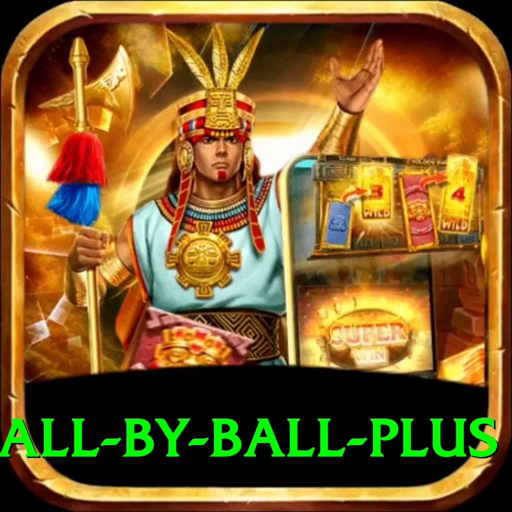 live cricket score ball by ball Slots Pro v1.2.5 - 2