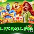 live cricket score ball by ball - Real Money Mega