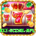 live cricket score bpl Gold Edition v5.3.3