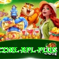 live cricket score bpl Champion Latest v2.5.4