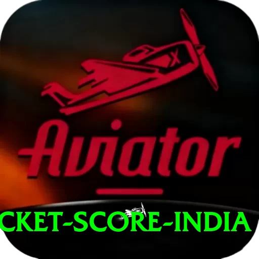 live cricket score india Gold Pro v5.1.0 - 2