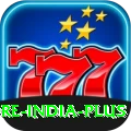 live cricket score india Slots Extreme v1.7.6