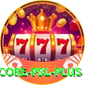 live cricket score psl Pro Casino App