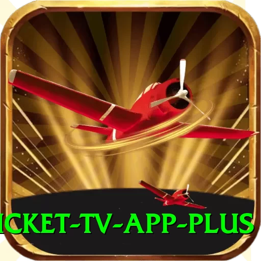 live cricket tv app Casino Official v1.8.8 - 2