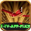 live cricket tv app Casino Official v1.8.8