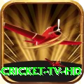 live cricket tv hd Gold Edition v1.8.1