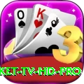 live cricket tv hd Cash Premium