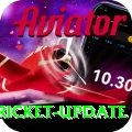 live cricket update Games (Casino & Earning) Premium v3.8.6