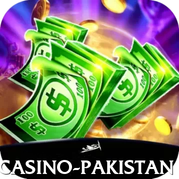 live dealer casino pakistan Apps (Tools & Injectors) Max v3.5.4 - 2