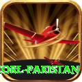 live score pakistan Ultimate Pro v4.8.7