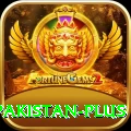 live score pakistan - Pro Earning App