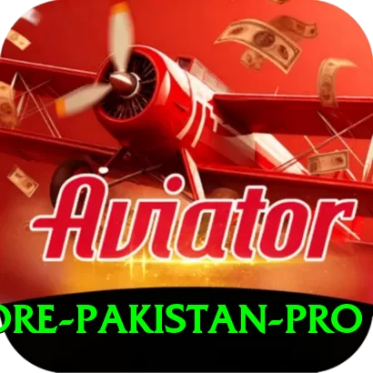 live score pakistan - Real Money Extreme - 2