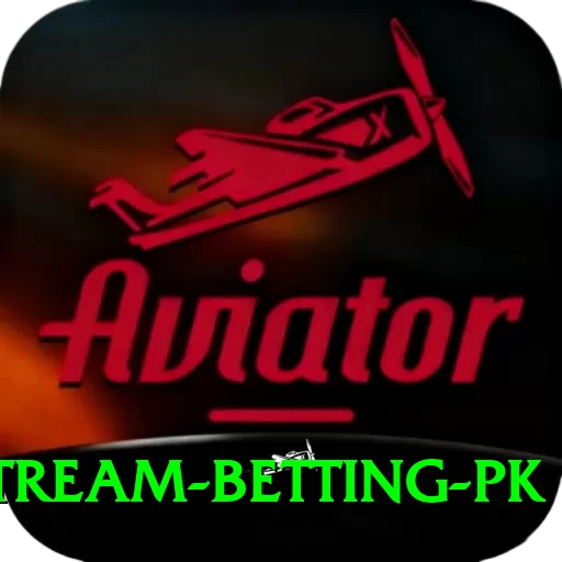 live stream betting pk Games (Casino & Earning) Ultimate v4.1.5 - 2