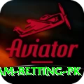 live stream betting pk Games (Casino & Earning) Ultimate v4.1.5