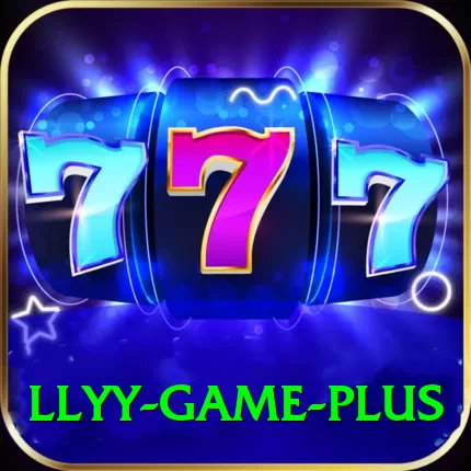 LLYY Game Games Pro - 2