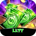 llyy Master v2.8.4