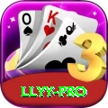 llyy Legend Casino App