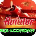 local bus economy Master v5.6.9
