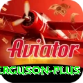 lockie ferguson Casino Official v5.9.7