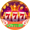 lottery Elite v2.3.1