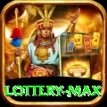 lottery Slots King v1.7.1